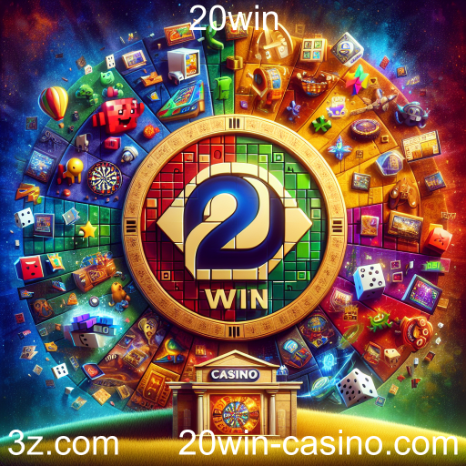 A Diversidade dos Jogos na Era Digital