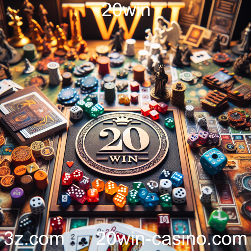 A Popularidade dos Jogos de Mesa: Socialização e Diversão em Grupo